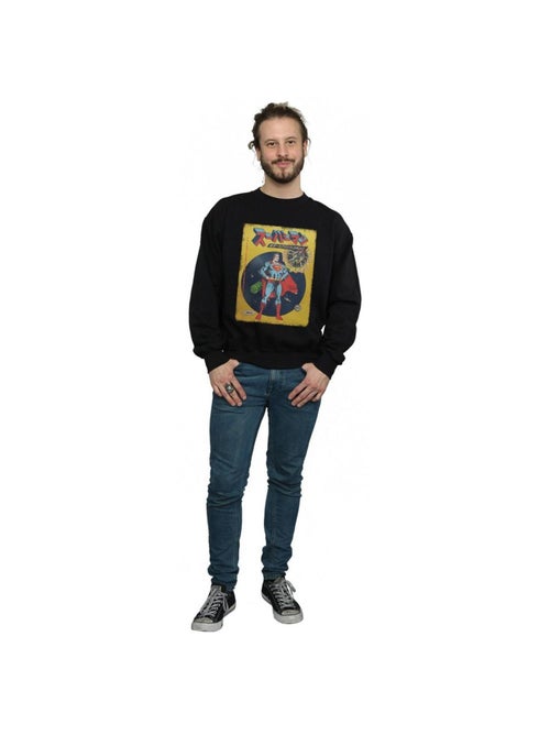 DC Comics - Sweat - Kiabi