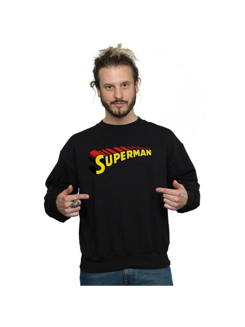 DC Comics - Sweat - Kiabi
