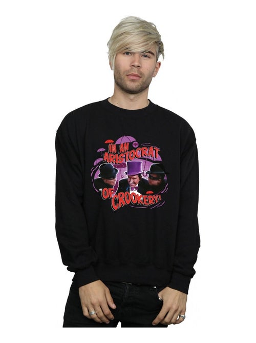 DC Comics - Sweat - Kiabi
