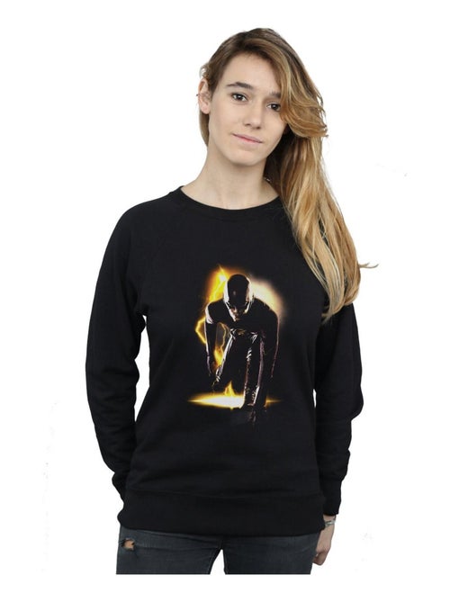 DC Comics - Sweat READY TO GO - Kiabi