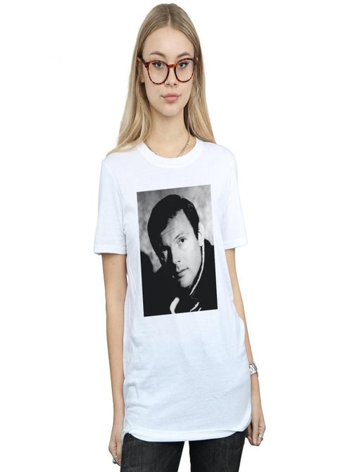 DC Comics - T-shirt BATMAN TV SERIES - Kiabi