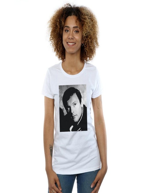 DC Comics - T-shirt BATMAN TV SERIES - Kiabi