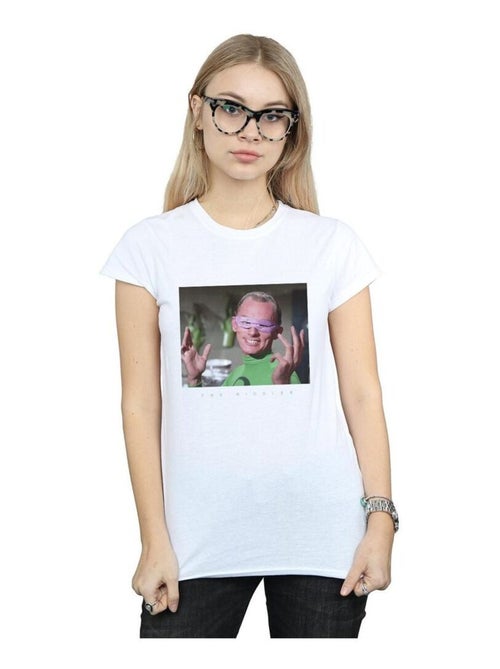 DC Comics - T-shirt BATMAN TV SERIES - Kiabi