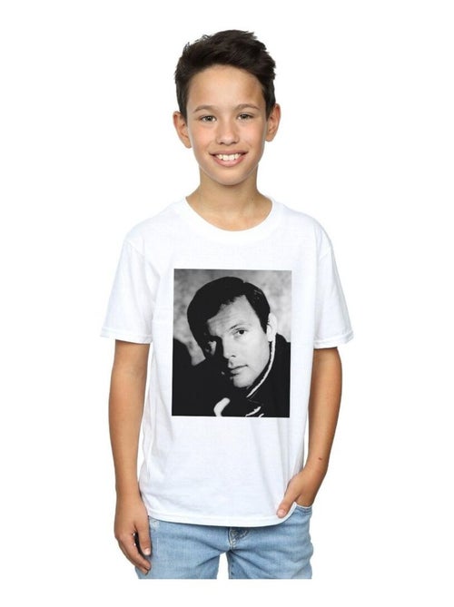 DC Comics - T-shirt BATMAN TV SERIES - Kiabi