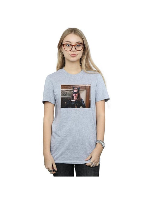 DC Comics - T-shirt BATMAN TV SERIES - Kiabi DC Comics - T-shirt BATMAN TV SERIES - Kiabi