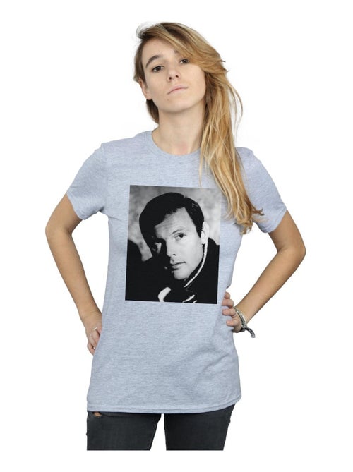 DC Comics - T-shirt BATMAN TV SERIES - Kiabi