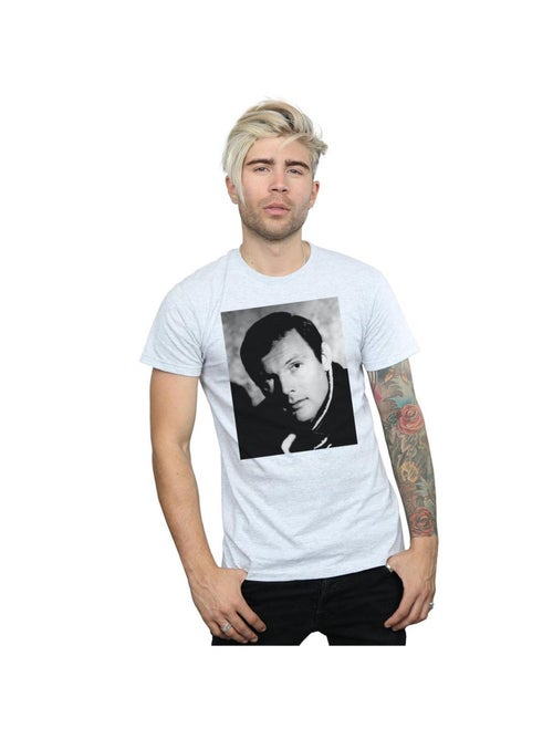 DC Comics - T-shirt BATMAN TV SERIES - Kiabi DC Comics - T-shirt BATMAN TV SERIES - Kiabi