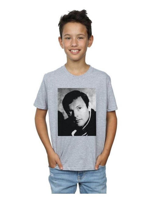 DC Comics - T-shirt BATMAN TV SERIES - Kiabi
