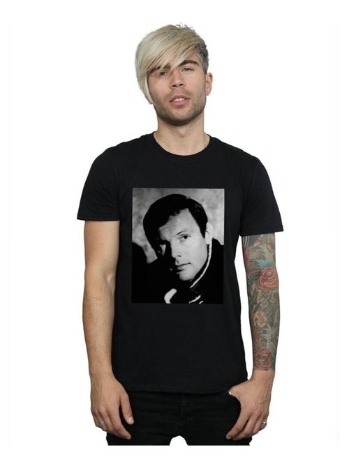 DC Comics - T-shirt BATMAN TV SERIES - Kiabi DC Comics - T-shirt BATMAN TV SERIES - Kiabi