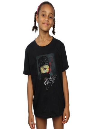 DC Comics - T-shirt BATMAN TV SERIES