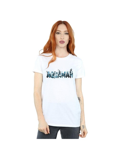 DC Comics - T-shirt - Kiabi DC Comics - T-shirt - Kiabi
