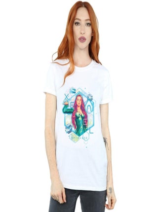 DC Comics - T-shirt