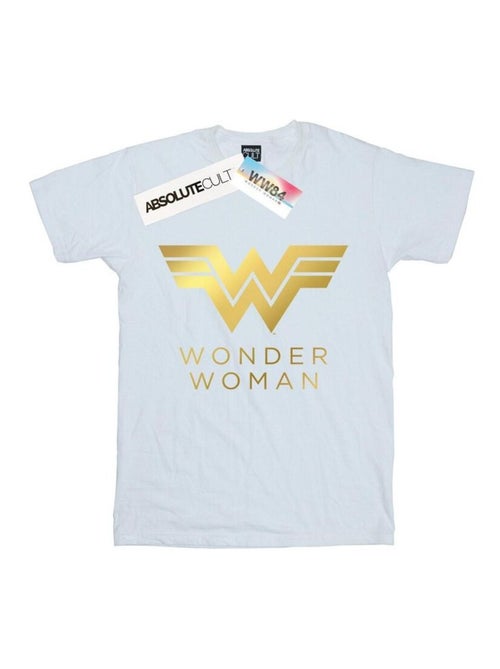 DC Comics - T-shirt - Kiabi DC Comics - T-shirt - Kiabi