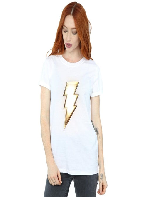 DC Comics - T-shirt - Kiabi
