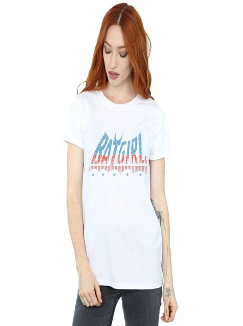 DC Comics - T-shirt - Kiabi