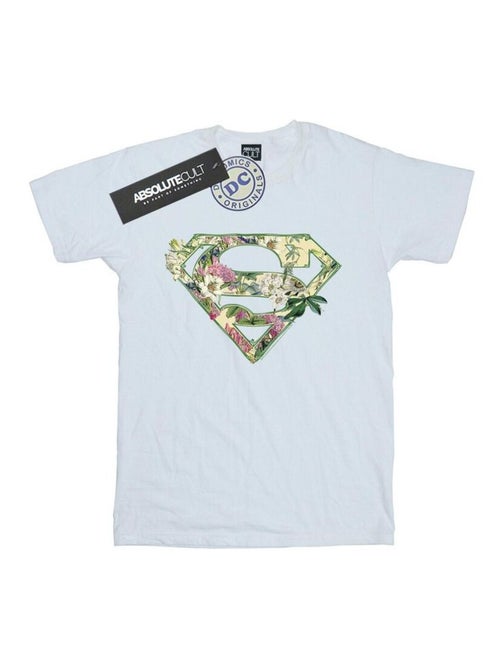 DC Comics - T-shirt - Kiabi DC Comics - T-shirt - Kiabi