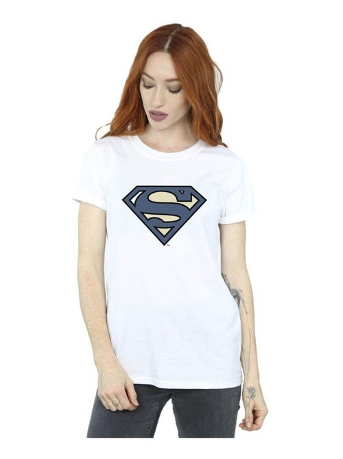 DC Comics - T-shirt - Kiabi