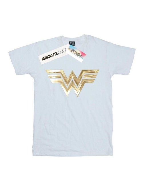 DC Comics - T-shirt - Kiabi