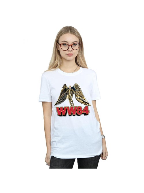 DC Comics - T-shirt - Kiabi DC Comics - T-shirt - Kiabi