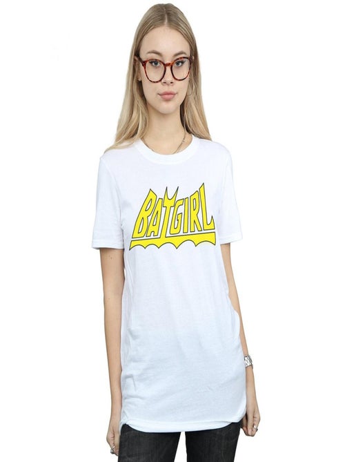 DC Comics - T-shirt - Kiabi DC Comics - T-shirt - Kiabi