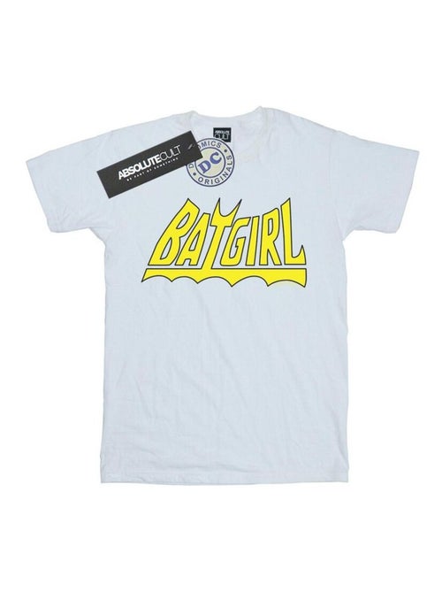 DC Comics - T-shirt - Kiabi DC Comics - T-shirt - Kiabi