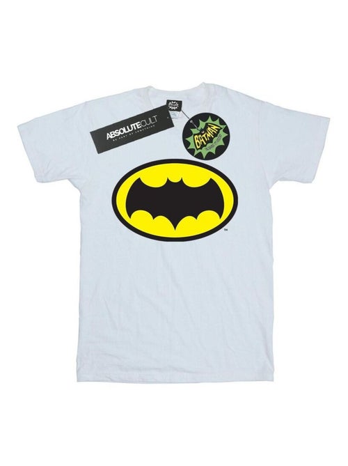 DC Comics - T-shirt - Kiabi