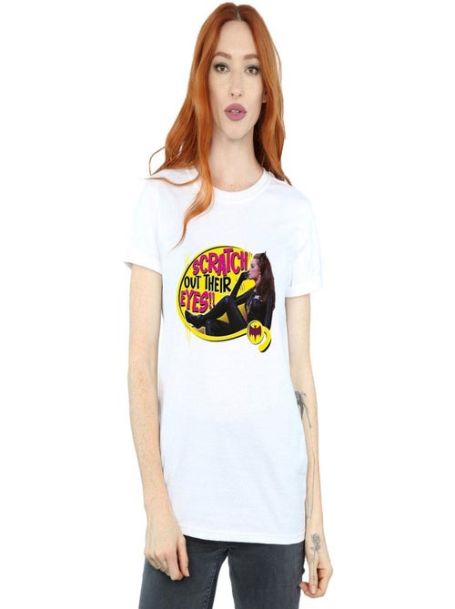 DC Comics - T-shirt - Kiabi