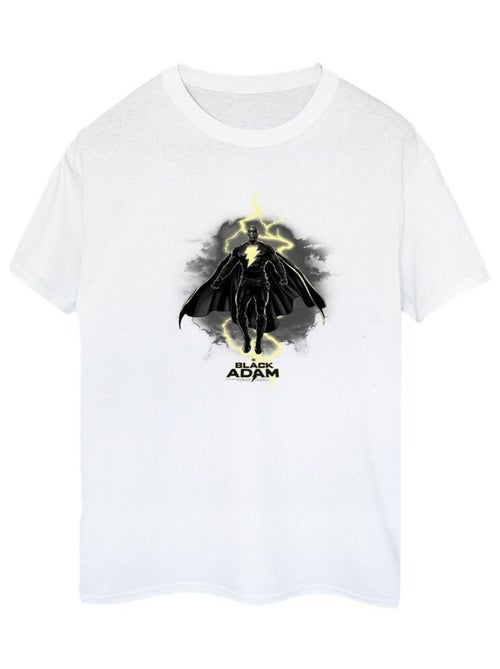 DC Comics - T-shirt - Kiabi DC Comics - T-shirt - Kiabi