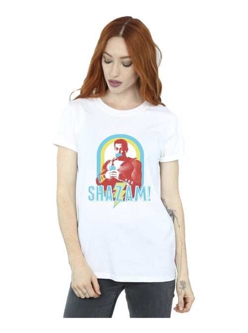 DC Comics - T-shirt - Kiabi