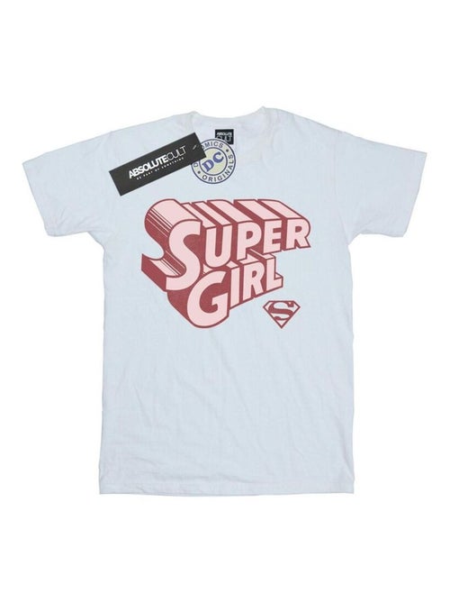 DC Comics - T-shirt - Kiabi DC Comics - T-shirt - Kiabi
