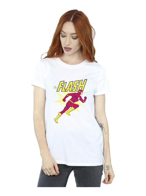 DC Comics - T-shirt - Kiabi