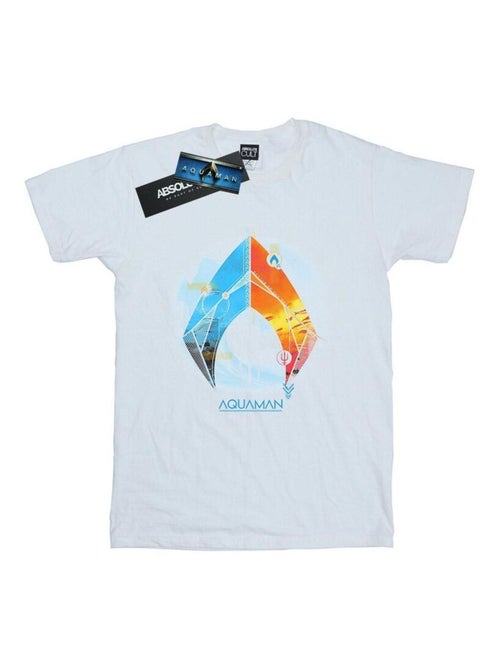 DC Comics - T-shirt - Kiabi