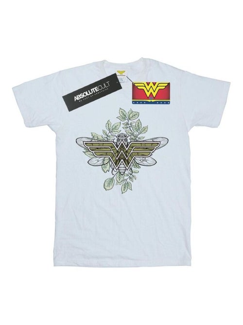 DC Comics - T-shirt - Kiabi DC Comics - T-shirt - Kiabi