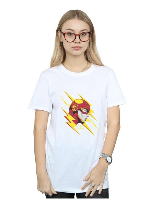 DC Comics - T-shirt - Kiabi