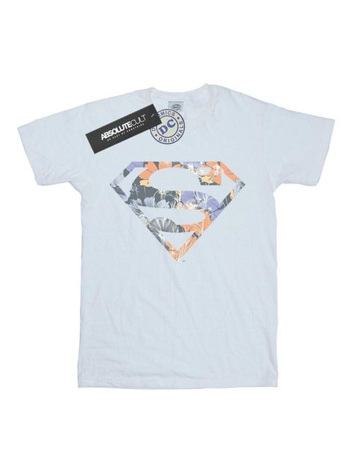 DC Comics - T-shirt - Kiabi DC Comics - T-shirt - Kiabi
