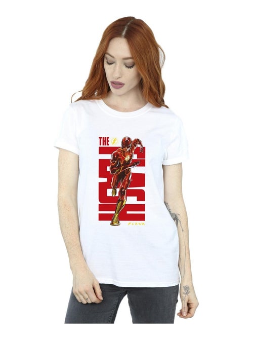 DC Comics - T-shirt - Kiabi
