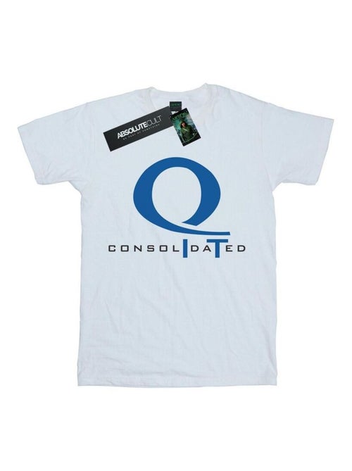 DC Comics - T-shirt - Kiabi DC Comics - T-shirt - Kiabi