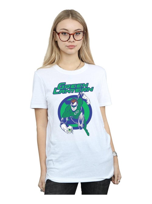 DC Comics - T-shirt - Kiabi