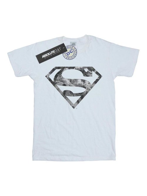 DC Comics - T-shirt - Kiabi DC Comics - T-shirt - Kiabi