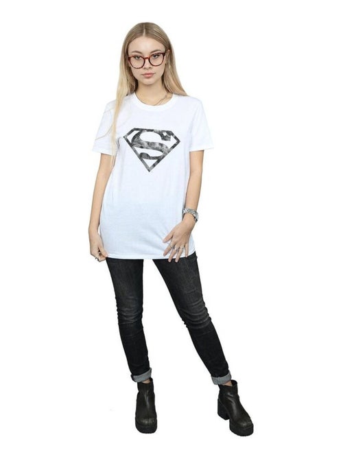 DC Comics - T-shirt - Kiabi DC Comics - T-shirt - Kiabi