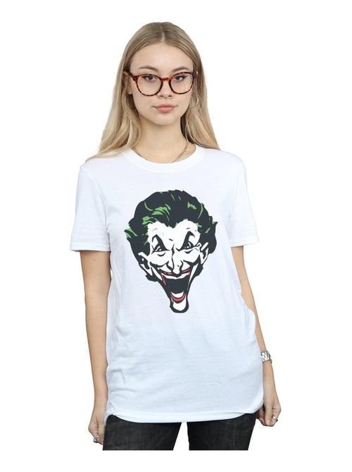 DC Comics - T-shirt - Kiabi