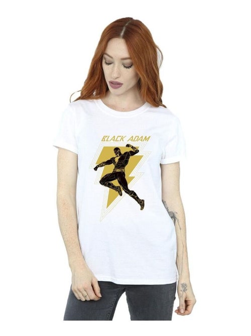 DC Comics - T-shirt - Kiabi