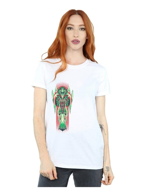 DC Comics - T-shirt - Kiabi