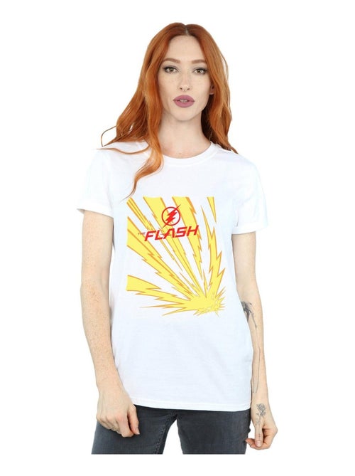 DC Comics - T-shirt - Kiabi