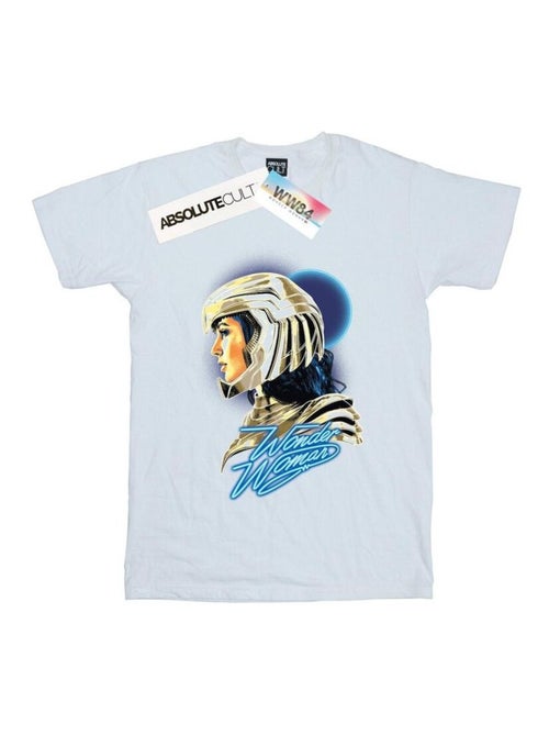 DC Comics - T-shirt - Kiabi