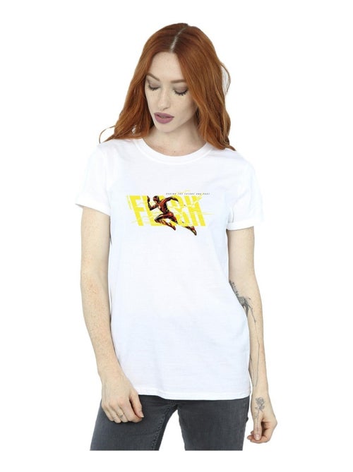 DC Comics - T-shirt - Kiabi