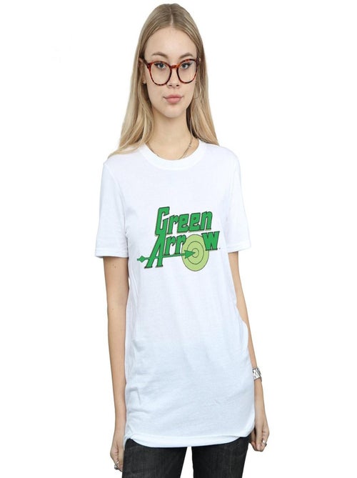DC Comics - T-shirt - Kiabi