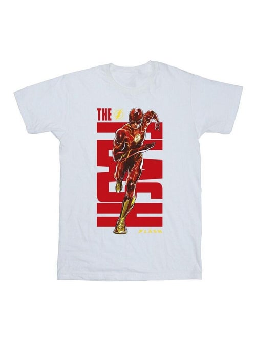 DC Comics - T-shirt - Kiabi