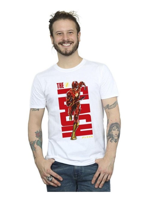 DC Comics - T-shirt - Kiabi