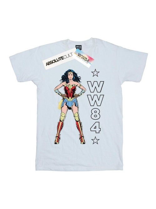 DC Comics - T-shirt - Kiabi